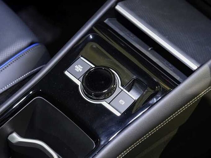 Volkswagen Tiguan 1,5 l eTSIDSG R-Line VSA 