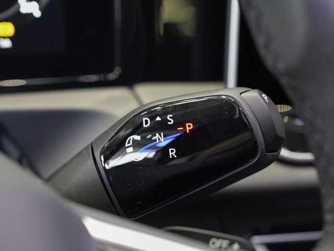 Volkswagen Tiguan 1,5 l eTSI OPF DSG Elegance VSA 