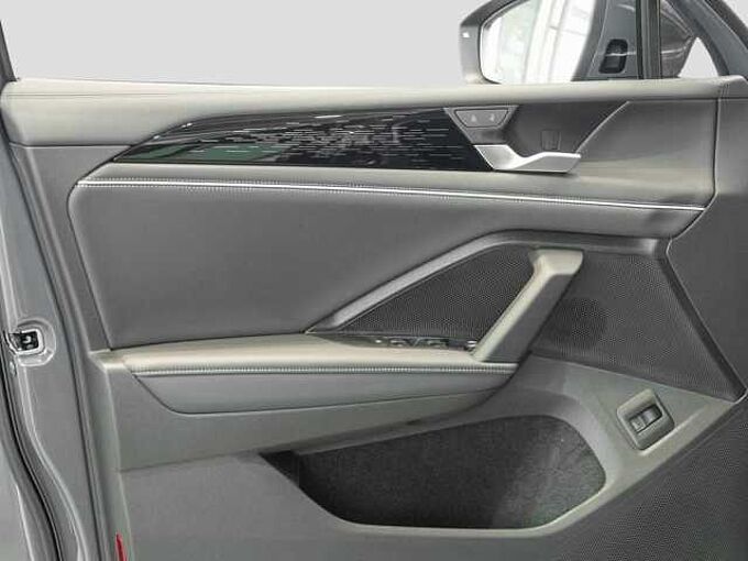 Volkswagen Tiguan 1,5 l eTSI OPF DSG Elegance VSA 