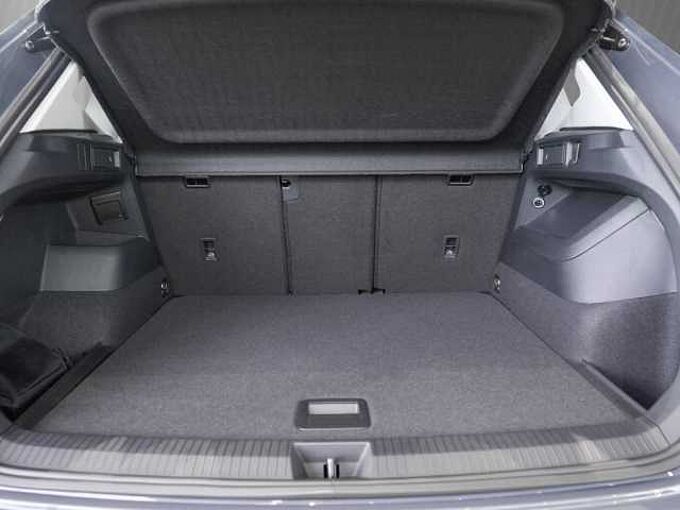 Volkswagen Tiguan 1,5 l eTSI OPF DSG Elegance VSA 