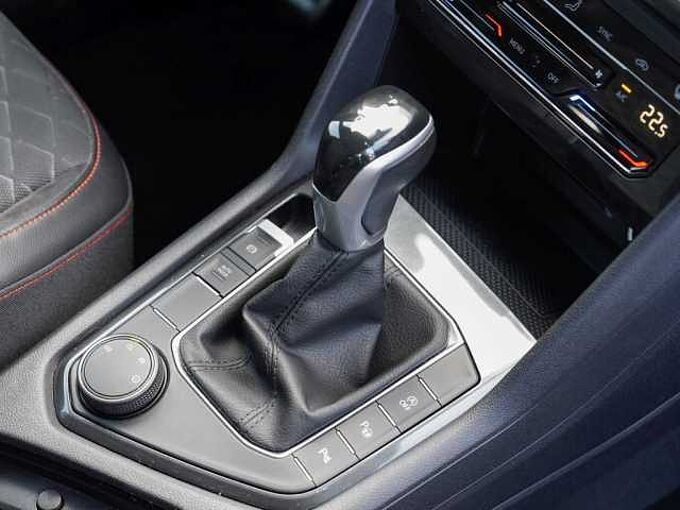 SEAT Tarraco 2.0 TDI DSG FR /LED/Navi/BEATS/RFK/ACC 