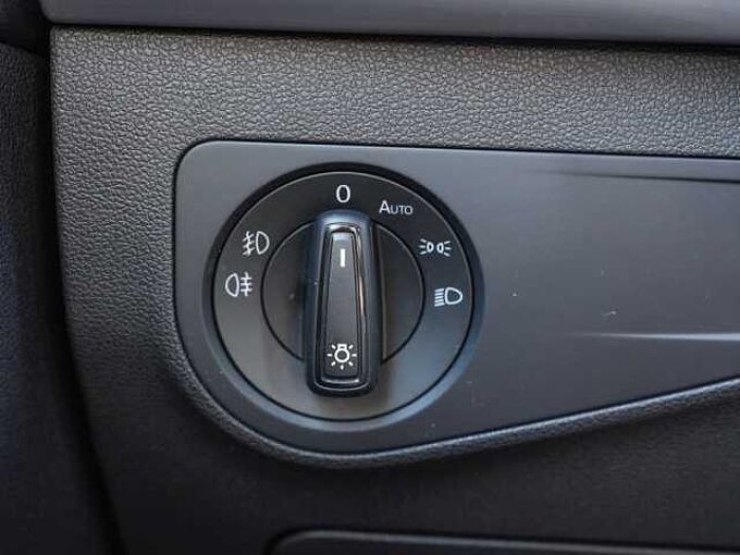 SEAT Tarraco 2.0 TDI DSG FR /LED/Navi/BEATS/RFK/ACC 