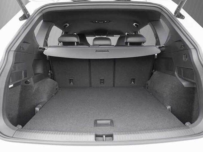 SEAT Tarraco 2.0 TDI DSG FR /LED/Navi/BEATS/RFK/ACC 