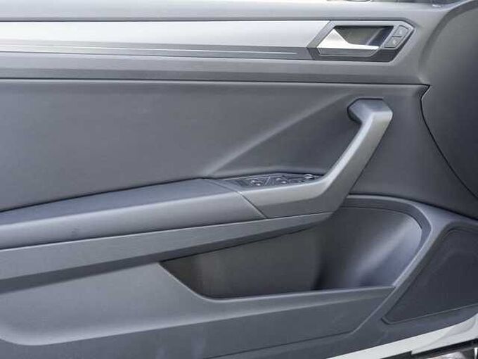 Volkswagen T-Roc Cabriolet 1.5 TSI DSG R-Line /Navi/LED/RFK Cabrio