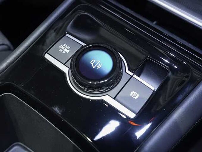Volkswagen Tiguan 1,5 l eHybrid DSG R-Line AHK GSD NAVI WP 