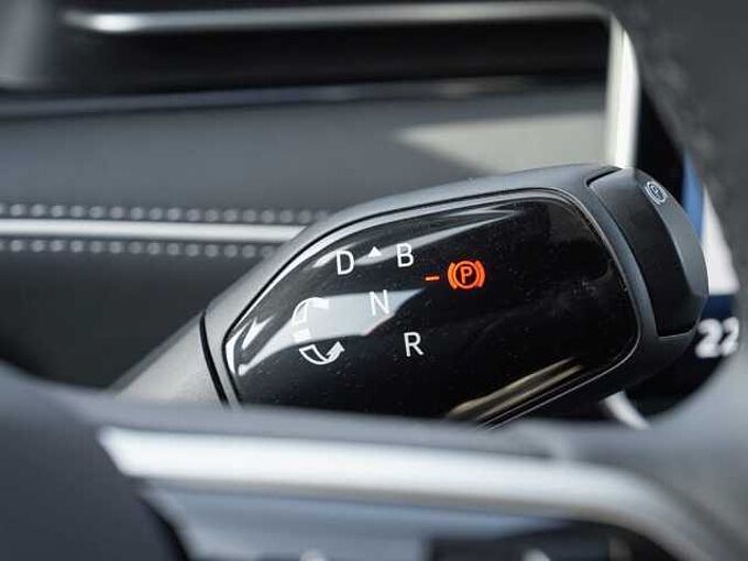 Volkswagen ID.7 Tourer Pro /MatrixLED/AR-HuD/pACC/Navi Max ID7