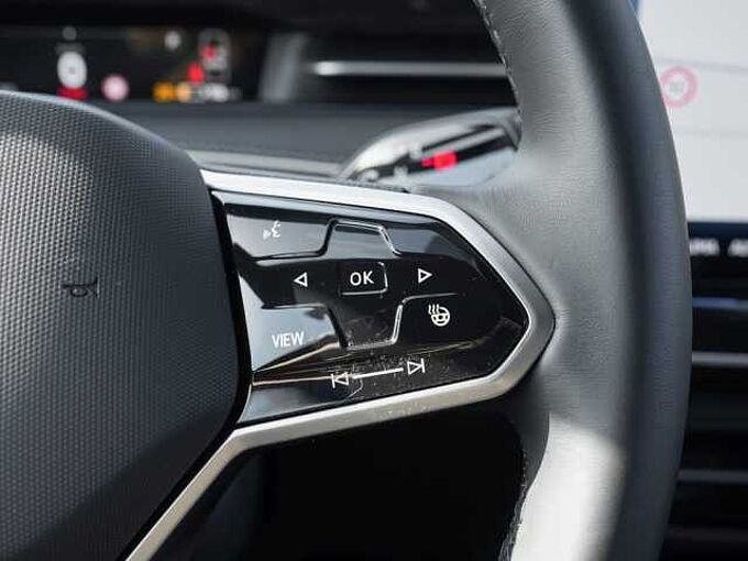 Volkswagen ID.7 Tourer Pro /MatrixLED/AR-HuD/pACC/Navi Max ID7