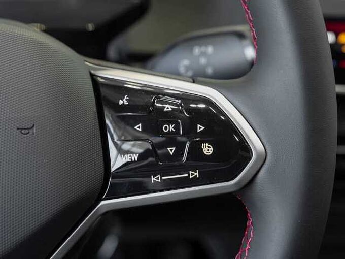 Volkswagen ID.3 Performance 79 kWh Automatik GTX AHK LED WP 