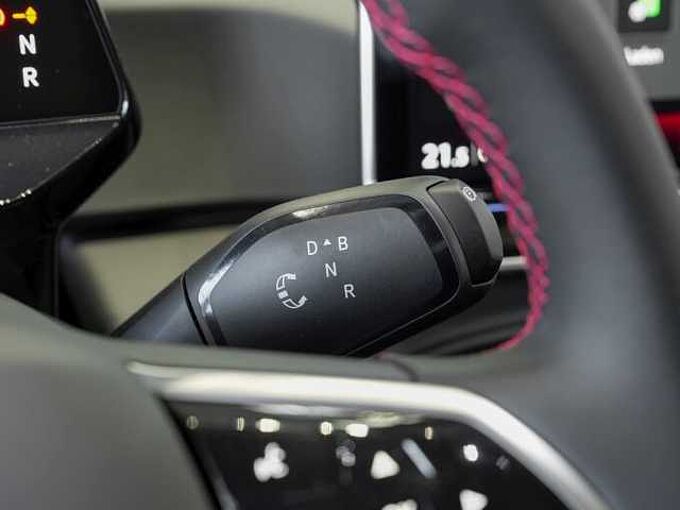 Volkswagen ID.3 Performance 79 kWh Automatik GTX AHK LED WP 