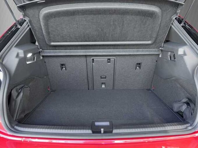 Volkswagen ID.3 Performance 79 kWh Automatik GTX AHK LED WP 