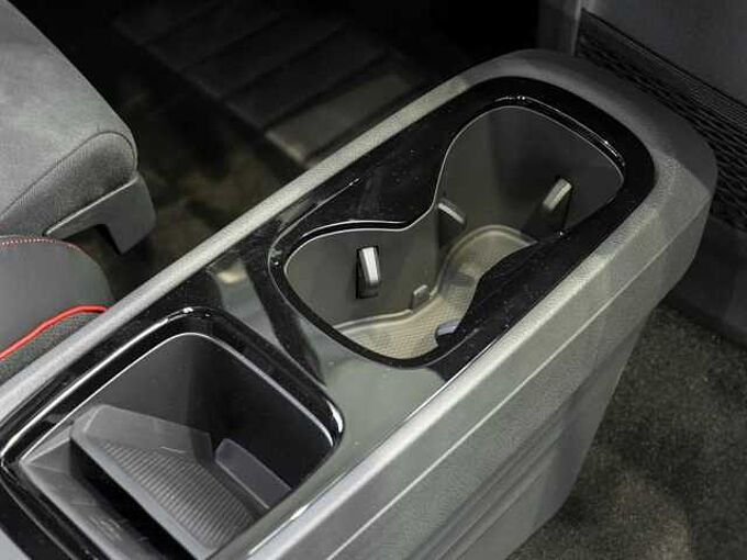 Volkswagen ID.3 Performance 79 kWh Automatik GTX AHK LED WP 
