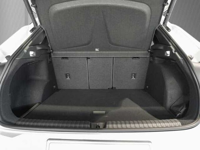 CUPRA Terramar 2.0 TSI 4Drive 
