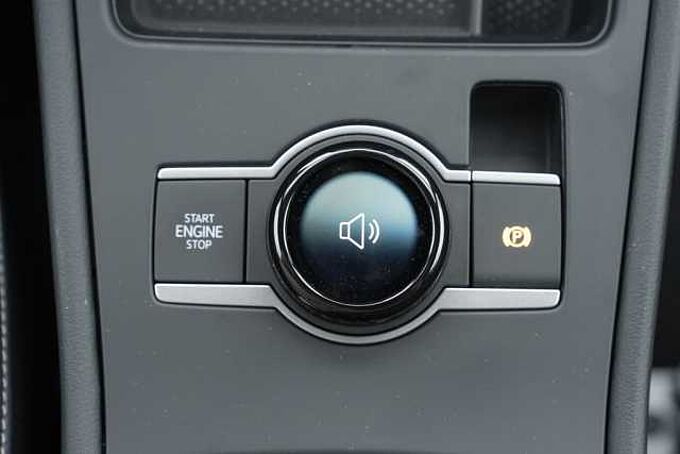 Volkswagen T-Roc 1.5 l eTSI DSG R-Line NAVI Technik-Paket 