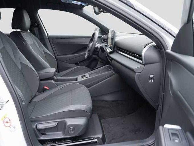 Volkswagen T-Roc 1.5 l eTSI DSG R-Line NAVI Technik-Paket 