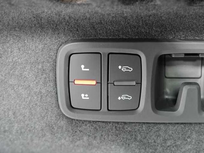 Audi Q8 60 TFSI e quattro Pano Matrix-LED AHK 