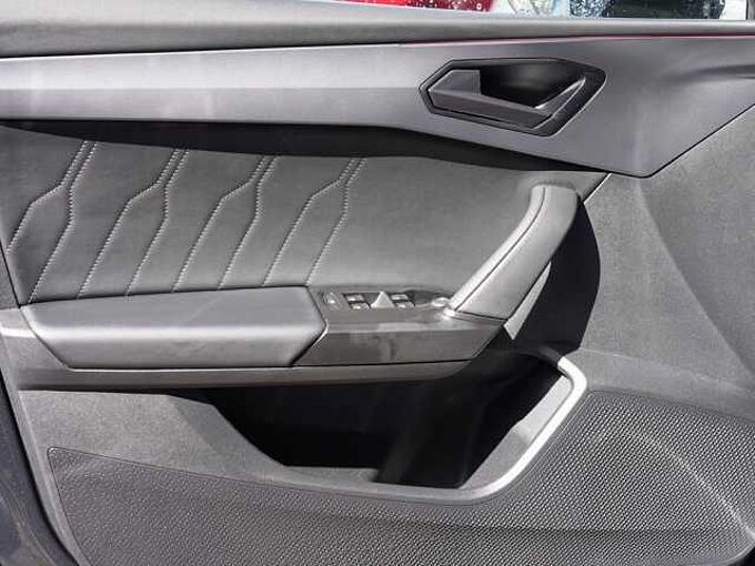 CUPRA Leon Sportstourer 2.0 TSI DSG Navi/BEATS/RFK/ACC 