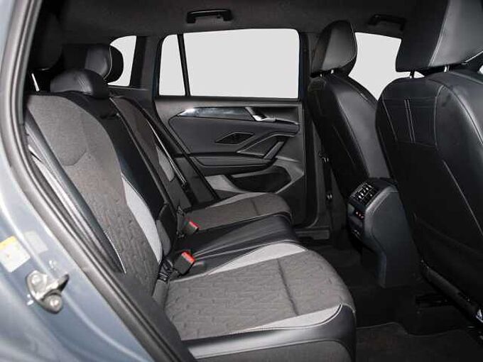 Volkswagen Tiguan 2.0 TDI DSG GOAL /MatrixLED/HuD/AHK/Navi 