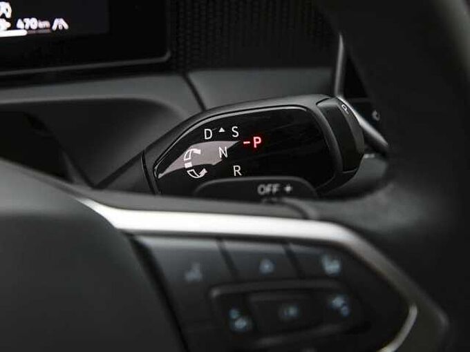 Volkswagen Tiguan 2.0 TDI DSG GOAL /MatrixLED/HuD/AHK/Navi 