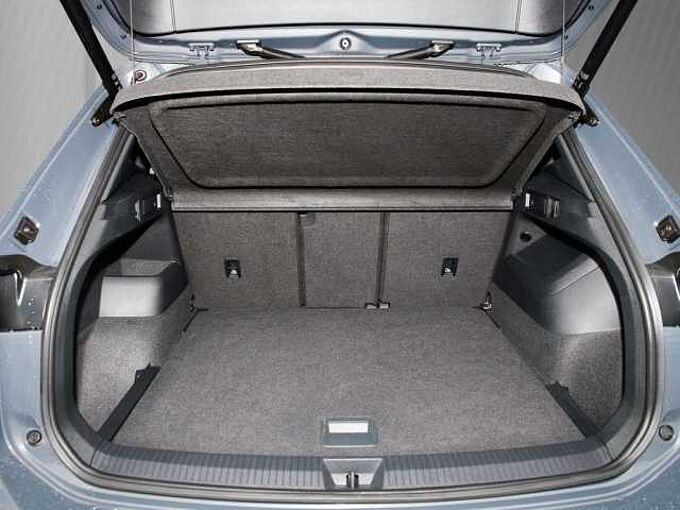 Volkswagen Tiguan 2.0 TDI DSG GOAL /MatrixLED/HuD/AHK/Navi 