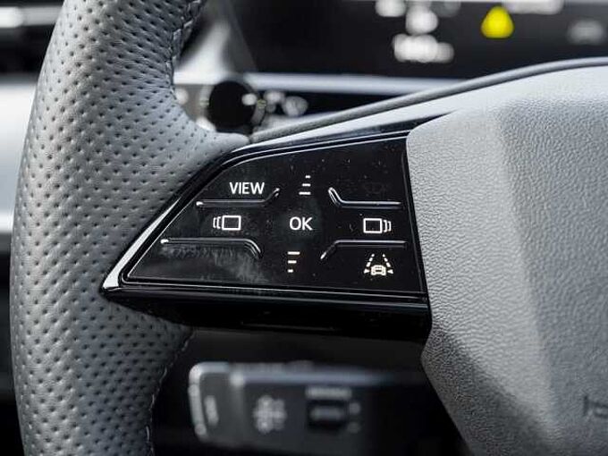Audi Q3 Sportback TFSI quattro 