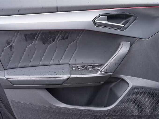 CUPRA Formentor TDI DSG 4Drive /Navi/LED/ACC/RFK/DAB+ 
