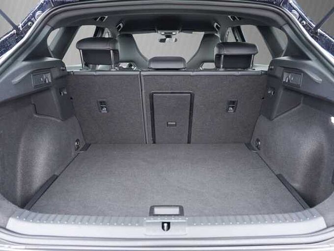 CUPRA Formentor TDI DSG 4Drive /Navi/LED/ACC/RFK/DAB+ 