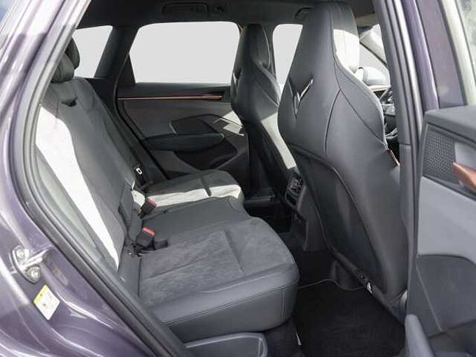 CUPRA Terramar 1.5 e-Hybrid DSG VZ /MatrixLED/HuD/Navi 