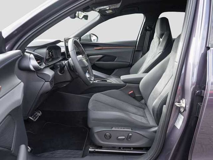 CUPRA Terramar 1.5 e-Hybrid DSG VZ /MatrixLED/HuD/Navi 
