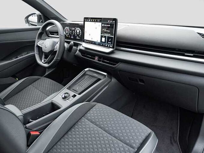 Volkswagen T-Roc 1.5 l eTSI OPF DSG R-Line VSA 