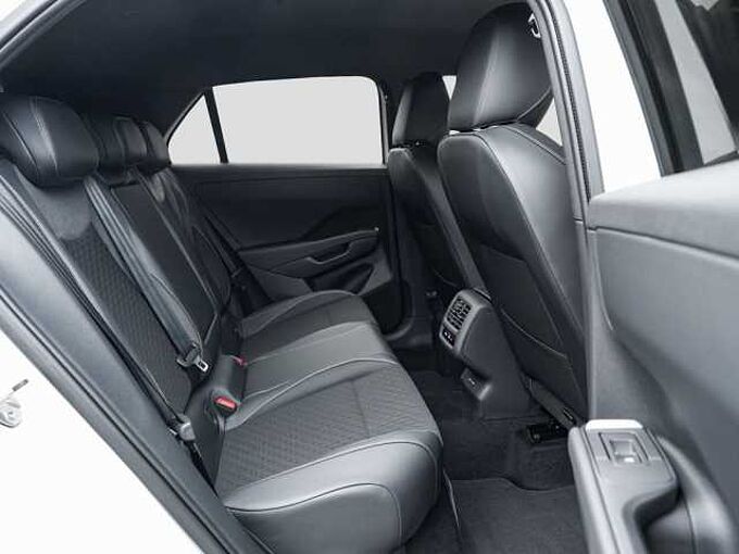 Volkswagen T-Roc 1.5 l eTSI OPF DSG R-Line VSA 