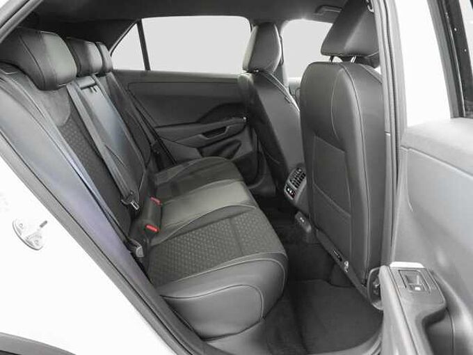 Volkswagen T-Roc 1.5 l eTSI OPF DSG R-Line VSA 