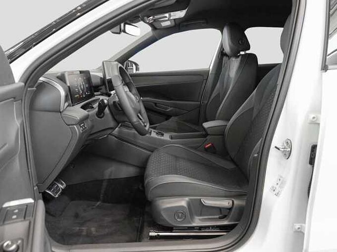 Volkswagen T-Roc 1.5 l eTSI OPF DSG R-Line VSA 