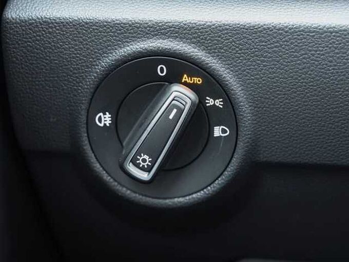 Volkswagen T-Roc 1.0 TSI GOAL /Navi/LED/ACC/Park-Assist 