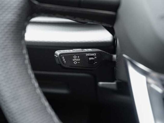 Audi Q7 S line TFSI e quattro S line B&O AHK Matrix-LED 