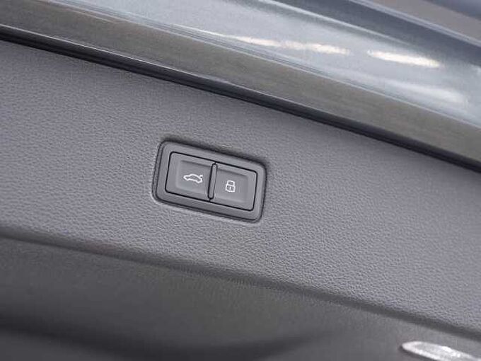 Audi Q7 S line TFSI e quattro S line B&O AHK Matrix-LED 