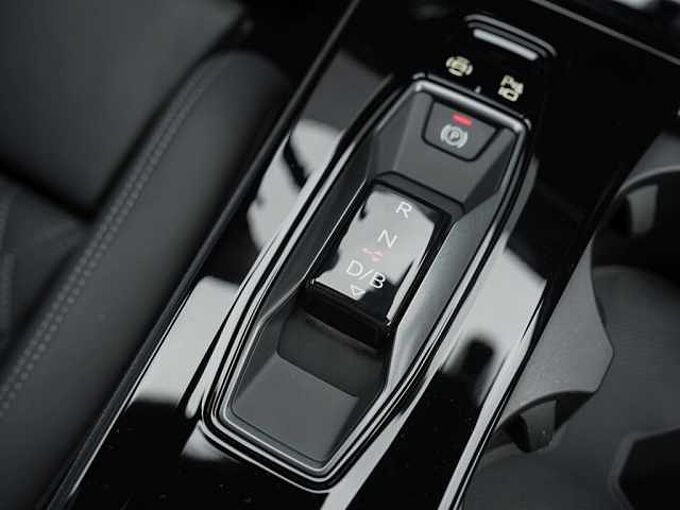 Audi S6 e-tron Avant edition one grey Matrix, B+O, 