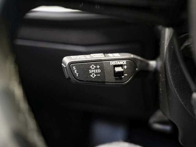 Audi A3 Sportback TFSI NAVI LED KAMERA 