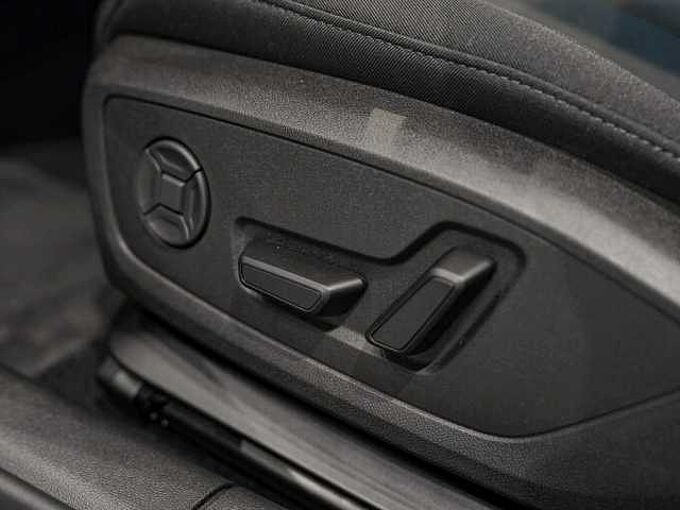 Audi A3 Sportback TFSI NAVI LED KAMERA 