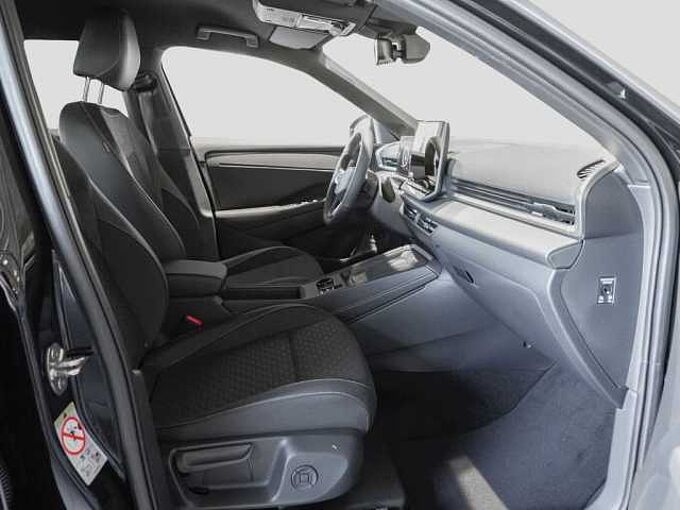 Volkswagen T-Roc 1.5 l eTSI OPF DSG R-Line VSA 