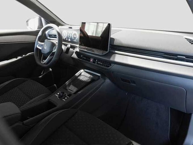 Volkswagen T-Roc 1.5 l eTSI OPF DSG R-Line VSA 