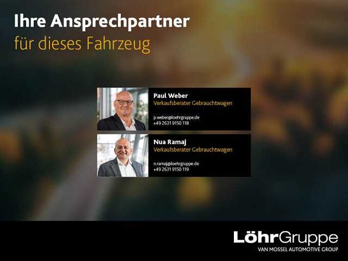 Volkswagen Taigo 1.0 TSI DSG R-Line MatrixLED/Navi/Pano/RFK 