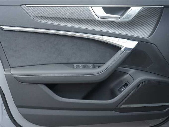 Audi RS 6 Avant performance SAGA, V/max 280 km/h, DRC, Pano RS6