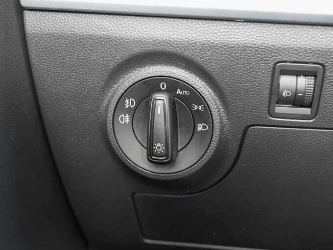 SEAT Ibiza 1.0 TSI DSG FR /LED/GRA/Bluetooth 