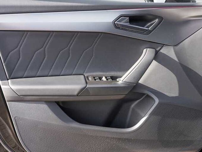 CUPRA Leon 1.5 eTSI DSG /Navi/LED/ACC/RFK/BEATS/DCC 