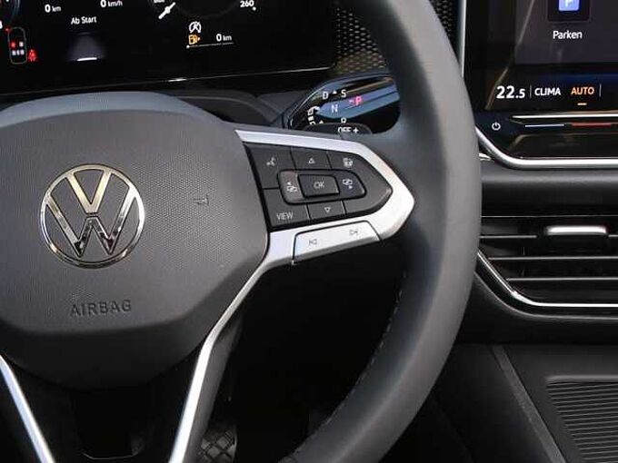 Volkswagen Passat Variant eTSI DSG Business /RFK/pACC/AHK 