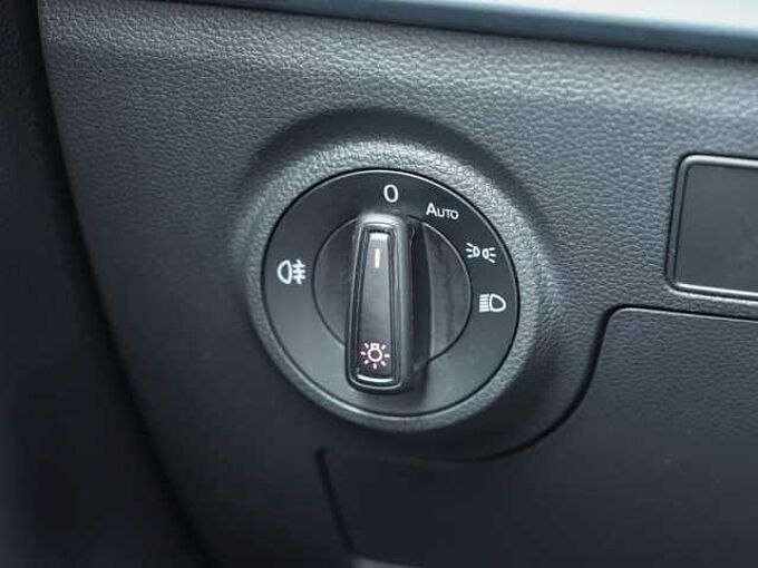 SEAT Arona 1.0 TSI Xperience /Navi/LED/DAB+ 