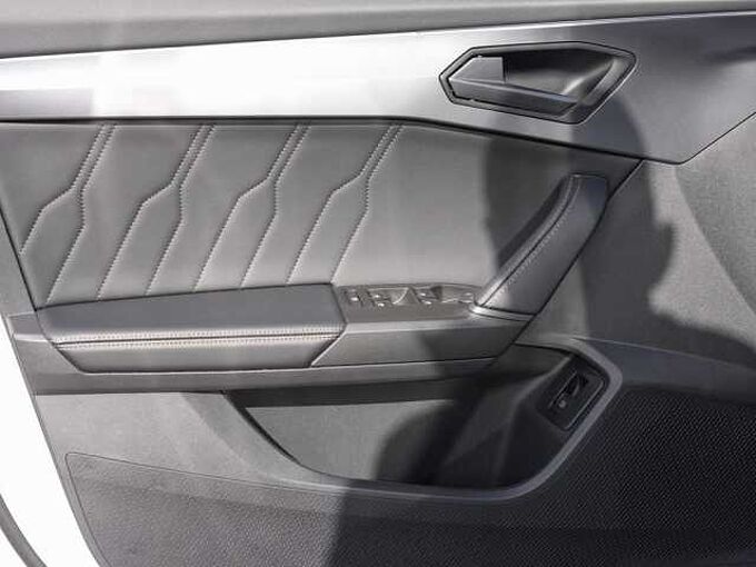 CUPRA Formentor e-Hybrid DSG /Navi/LED/Full-Link/ACC 