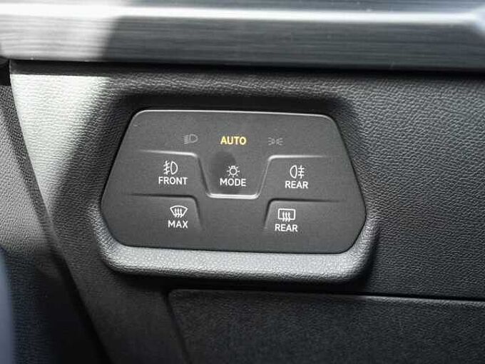 CUPRA Formentor e-Hybrid DSG /Navi/LED/Full-Link/ACC 