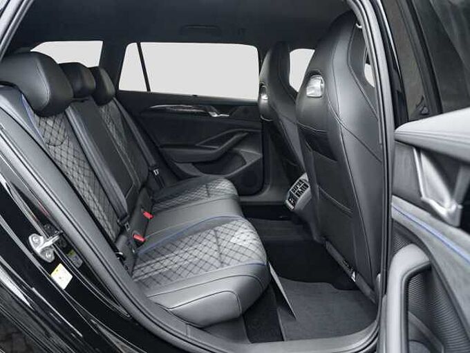 Volkswagen Passat 2,0 l TDI SCR DSG R-line VAL 