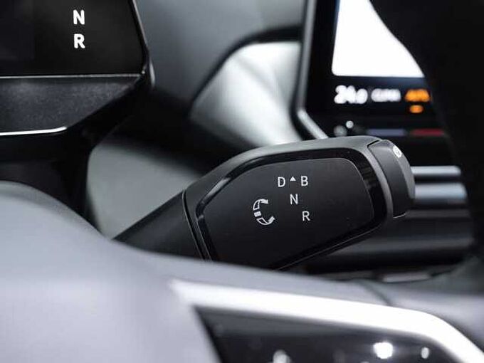 Volkswagen ID.4 77 kWh Autom. Pro AHK W&auml;rmepumpe Tech-Paket 